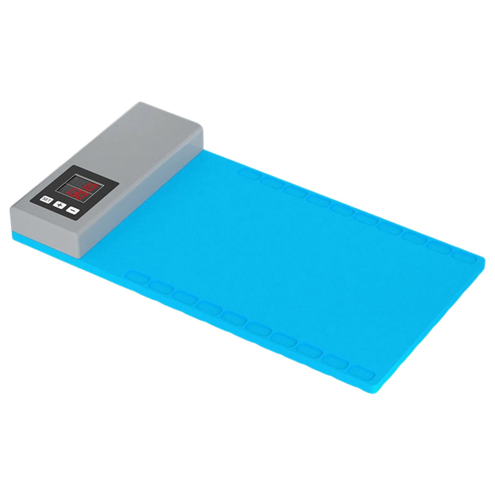 Ordinaryone Professional Electronics Repair Pad With Nonslip Finishes Tablet For Smartphones And Tablets Up To 12 Inches Tablet