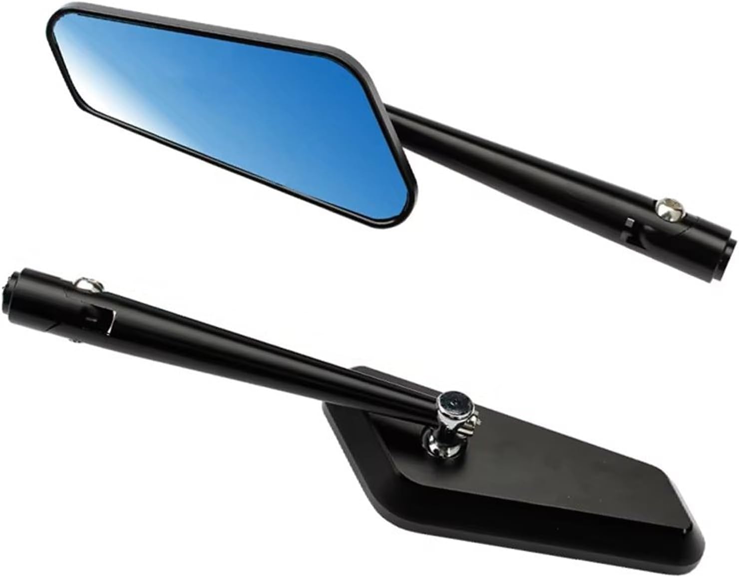 備前焼名工 幸崎達彦 落雁窯 還元焼成自然灰釉美逸品丸壺花器