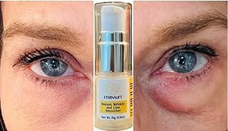 Bolsa de ojos instantánea para eliminar la hi...