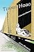 Tennis Hobo: A Derailed Memoir