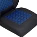 Zakschneider Fundas De Asiento para Mercedes Vito Cargo - Conjunto De Fundas...