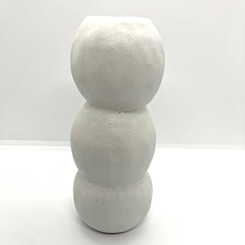 Amazon.co.jp: Madoka Rindal マドカリンダル dango フラワー