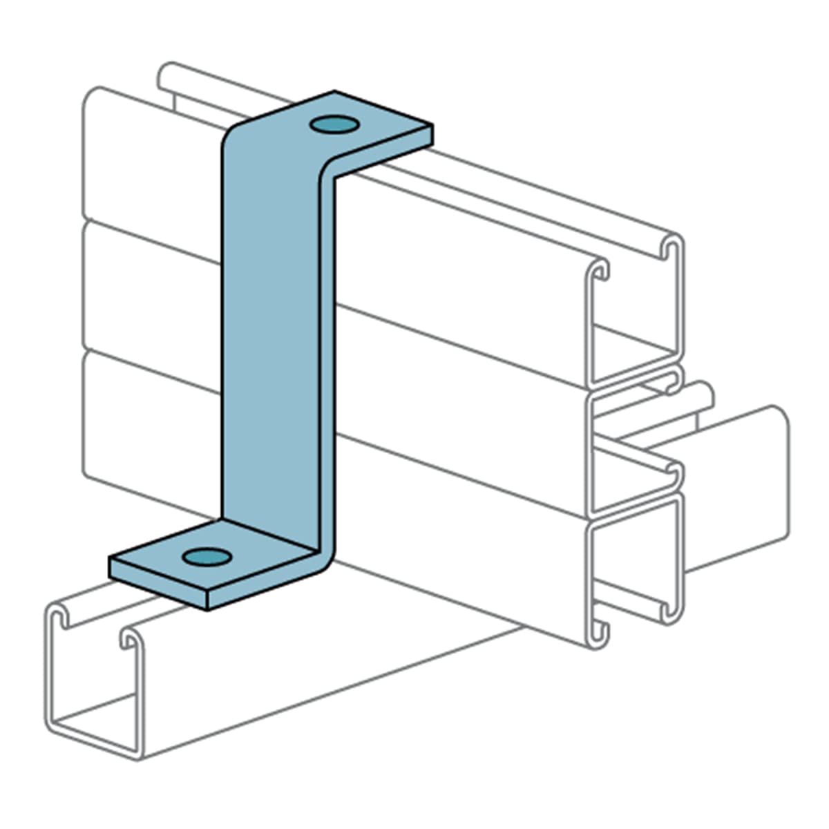 連絡枠 ZXSM-4BRU-(1)｜テルワールド（NTT中古ビジネスフォン販売店）