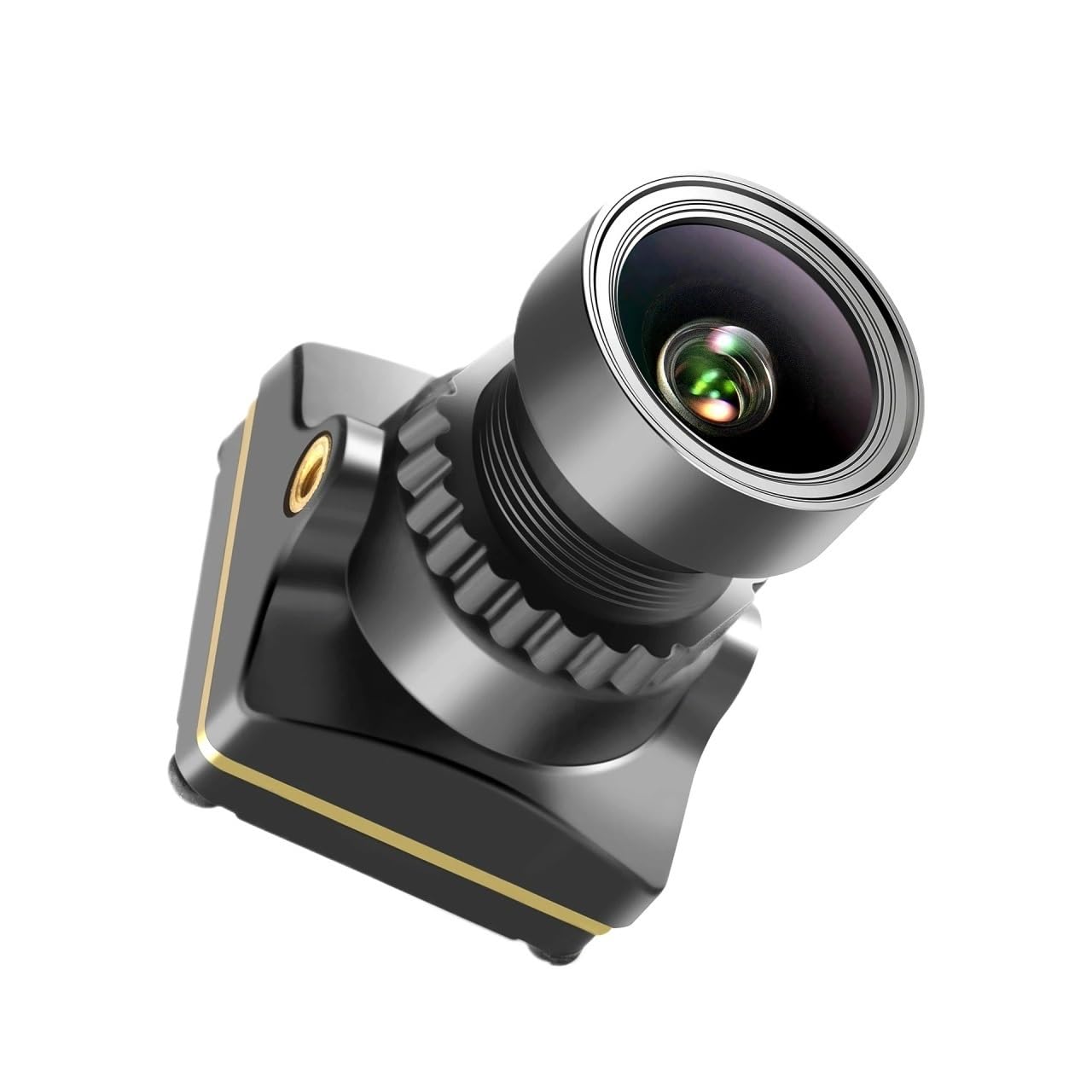 Compatible para FPV Módulo cámara 3MP visión nocturna HD