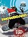 Produktbild Snowboard