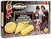 Walkers Shortbread Outlander Assorted Shortbread, 8.8 Ounce