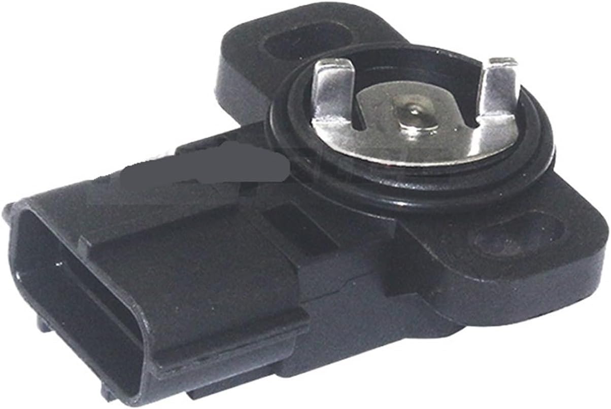 35102-33100 3510233100 TPS Throttle Position Sensor