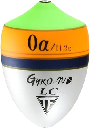 Amazon 釣研 Tsuriken ウキ ジャイロ N Lc マスカット 0a 釣研 磯 堤防釣り用 Amazon 釣研 Tsuriken ウキ ジャイロ N Lc マスカット 0a 釣研 磯 堤防釣り用