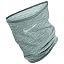 Smoke Grey/Smoke Grey/Silv