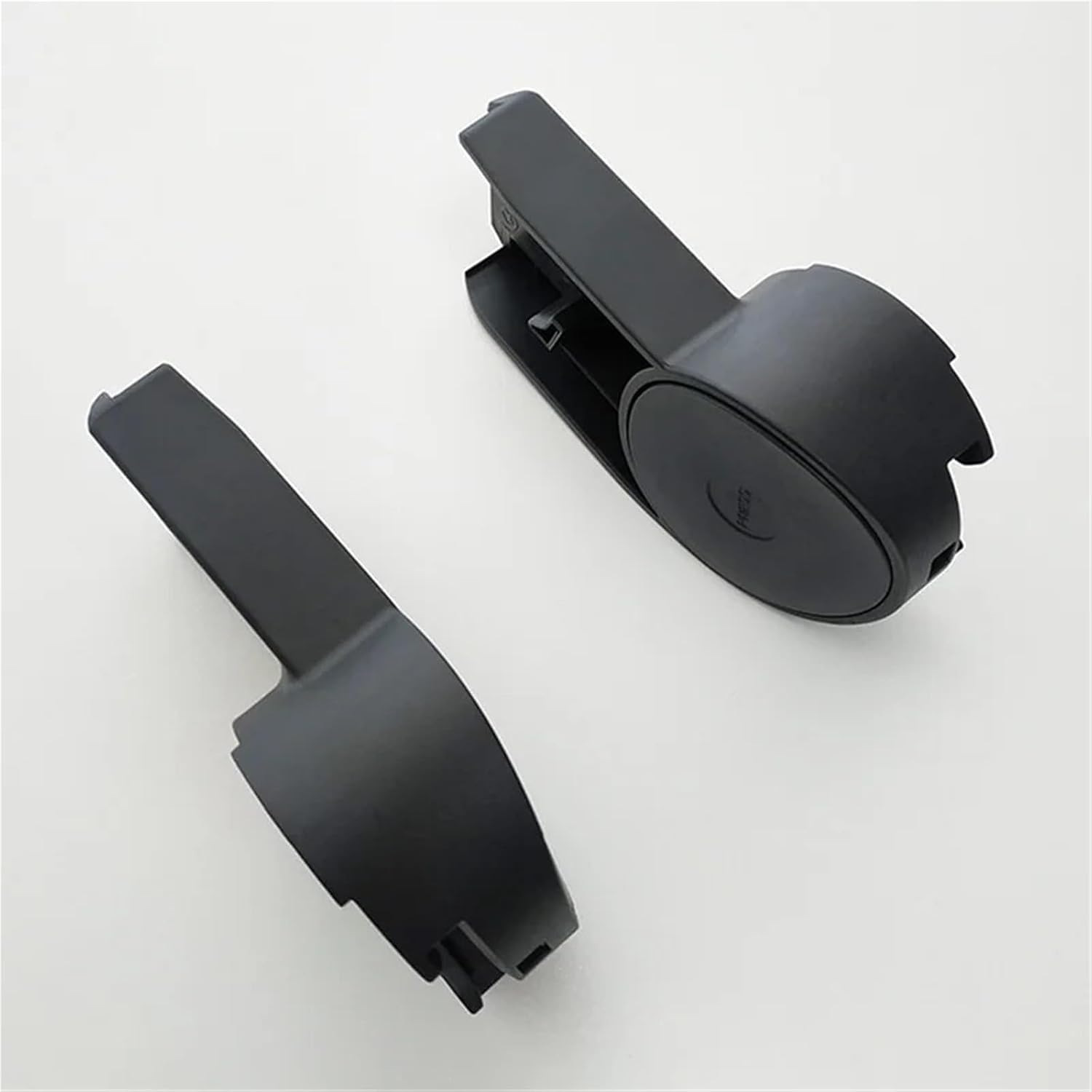 Baby Car Seat Adapter Compatible with Cybex Mios 2/3 Stroller Basket Converter Pushchair Aton Cloud Z/Q Connector Buggy Replace Accessories