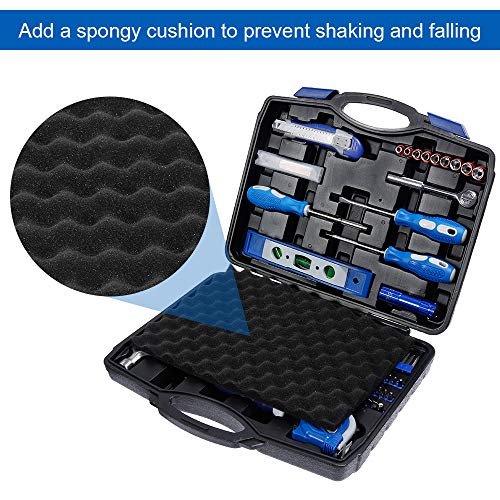 https://m.media-amazon.com/images/I/51TO7y2hlPL._SL500_.jpg