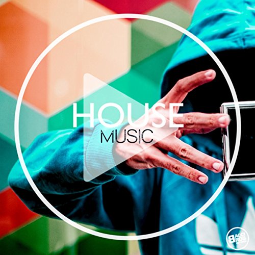 Play House Music de VARIOUS ARTISTS en Amazon Music Amazon.es