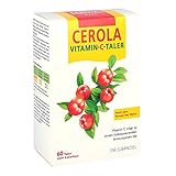 c-96/16 Nahrungsergänzungsmittel aus der Apotheke (PZN: 03106472)