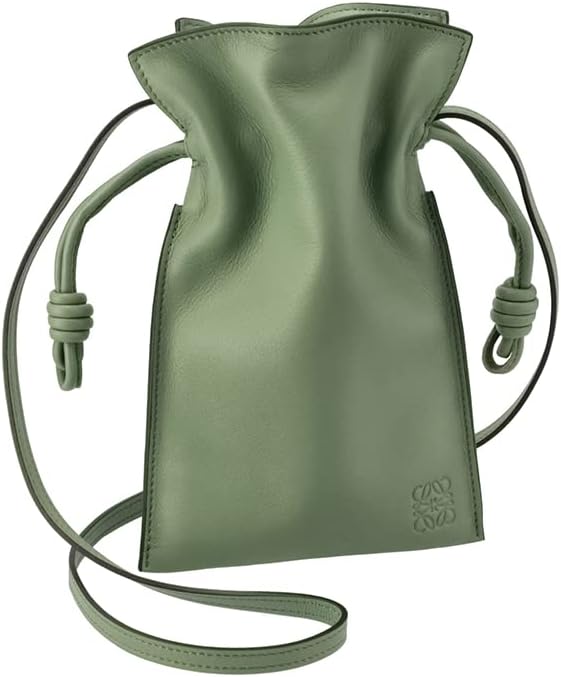 くるみ様　高品質　ムーアカイト　大きめハート　握り石　ムーカイト　ワインレッド くるみ様 高品質 ムーアカイト 大きめハート 握り石 ムーカイト ワイン