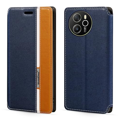 Blackview SHARK8 スマートフォン 本体 ケース付き Blackview Shark8 本体」の人気商品一覧 | 安い商品を通販サイト