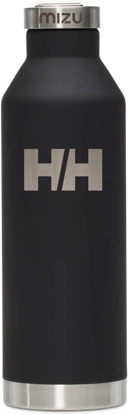 tazze da football americano per tifosi