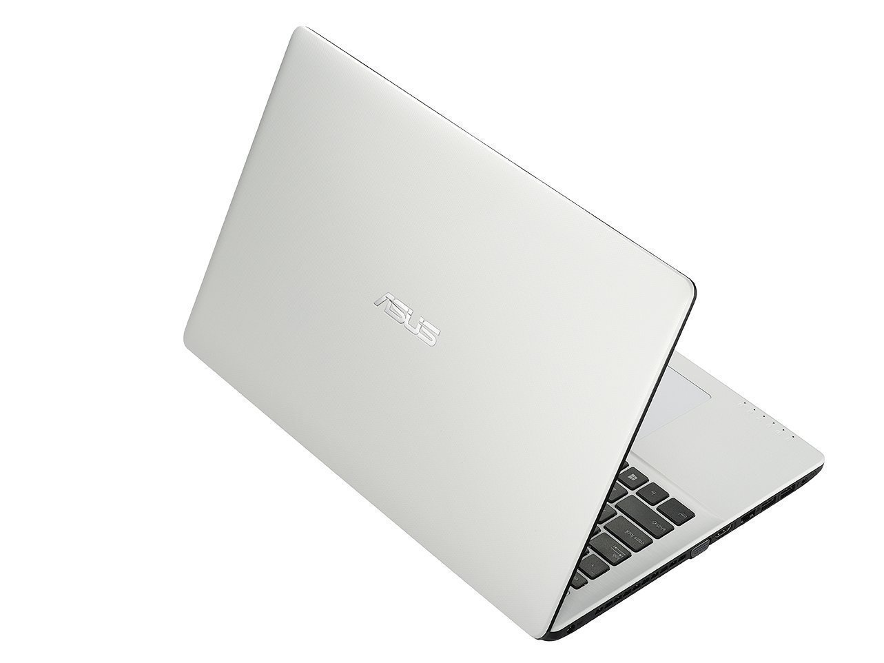 Asus X550LC-XX325D 15.6-inch Laptop (Core i5-4200U/4GB/750GB/DOS