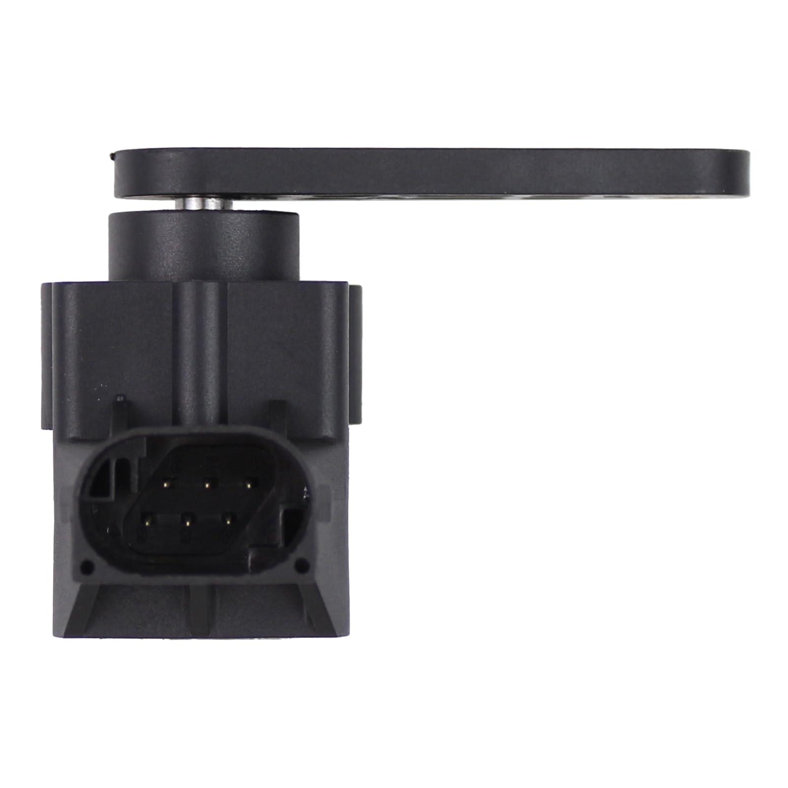 Capteurs de niveau de suspension pneumatique avant ou arrière droit et gauche pour Merce-des A B C CLC E GL M R S Class W169 W245 W202 W203 S202 S203 W210 W211 S210 S211 W163 W164 W251 V222 51 W2 20