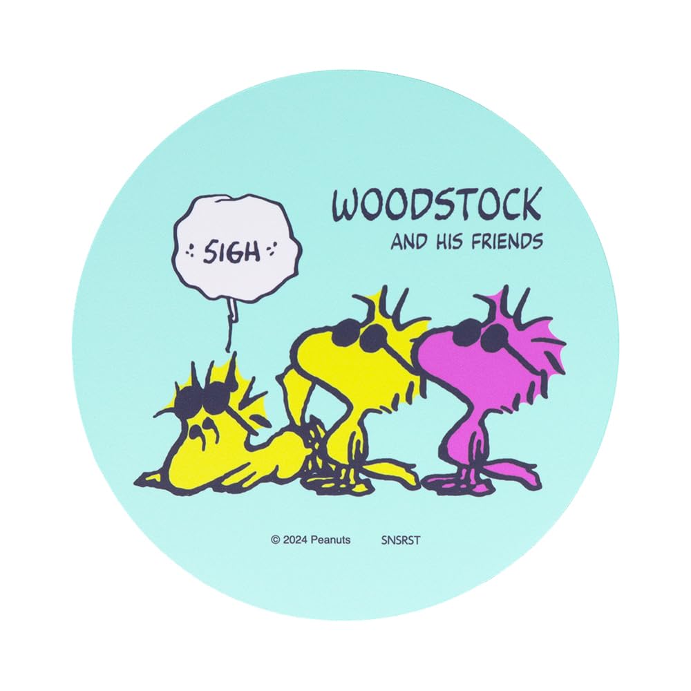 楽天市場】ピーナッツ マウスパッド マウス パッド かわいい おしゃれ