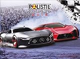polistil ferrari f40 Peso/Weight: 0.3 Polistil Model KOMPATIBEL MIT CATALOGO 2018 PAG.25 DIECAST PTCAT2018