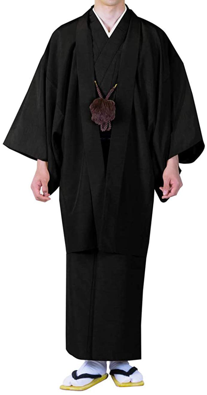 専用です　　　　　ベルベット着物 楽天市場】ベルベット 羽織 着物の通販