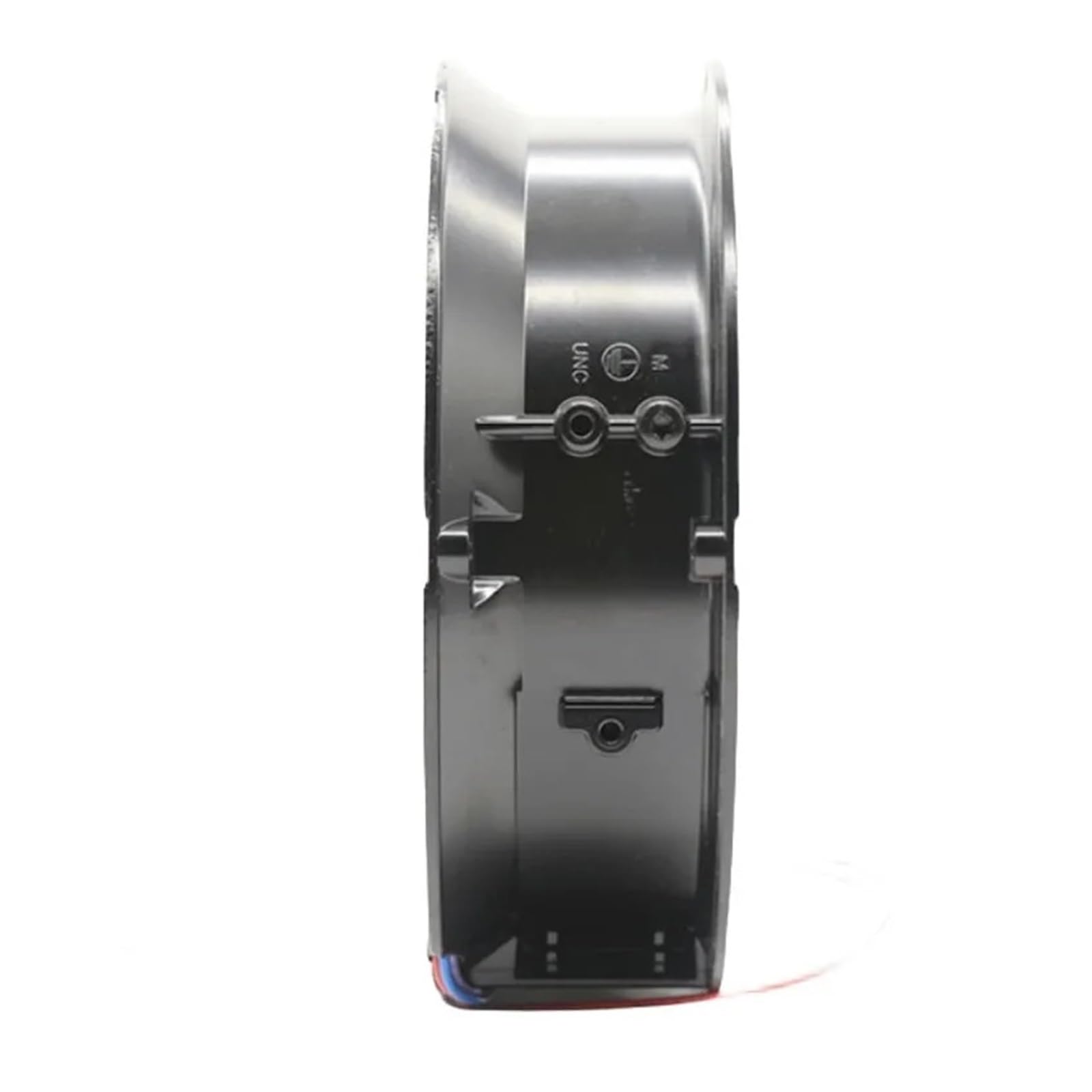 Ventilador 6224N/2TDA 6224NTDA 6224NTD 24V2.0A48W 6224NTDAR 6224NMU(6224NTDAR)