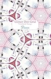  Glitter Dot grid: Diana