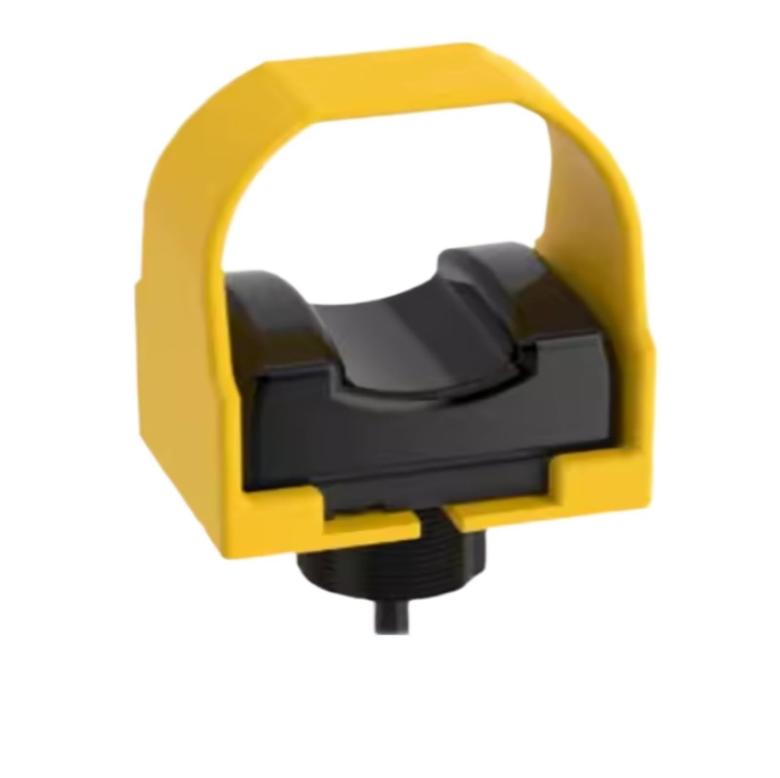 CXFCIHFT OTBA5 photoelectric switch sensor