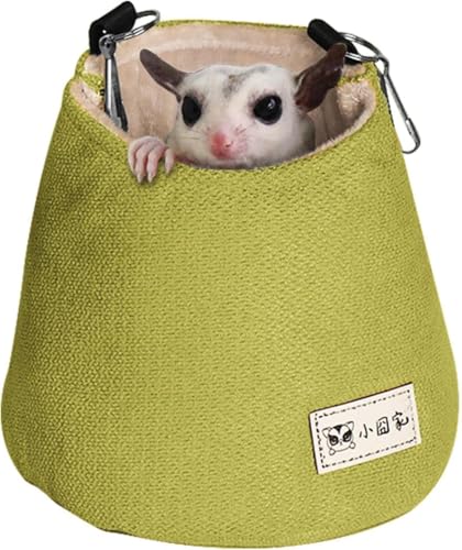 Dlwk VK[OC_[|[`A5.9 1 5.91C`VK[OC_[X[sO|[`Ag_炩KȃybgX[sO|[`obOAnX^[p̏pO\ȃlXg}bgAP[WANZT[p̃X̃xbhAXCO