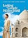 Looking for Comedy in the Muslim World