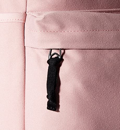 Superdry Mens Essential Montana Backpack, Classic Design Soft Pink Size One Size #TOP3