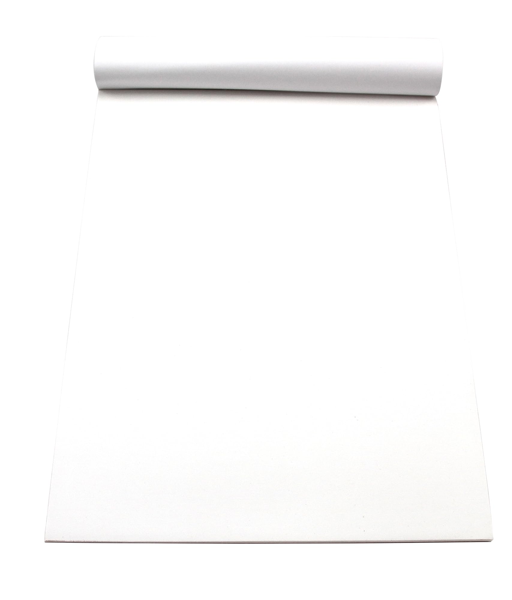 Paintersisters Bloc Toile Peinture 30x40 Cm 100% Coton 320g/m² - 10 Feuilles Apprêtées Acrylique Huile