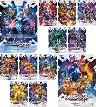 ケース付 仮面ライダー ジオウ DVD 全12巻 全巻セット　レンタル落ち Amazon.co.jp: 仮面ライダージオウ 全12巻セット［レンタル落ち］ : DVD