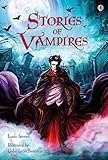 Stories of Vampires (3.3 Young Reading Series Three (Purple))