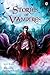 Stories of Vampires (3.3 Young Reading Series Three (Purple))