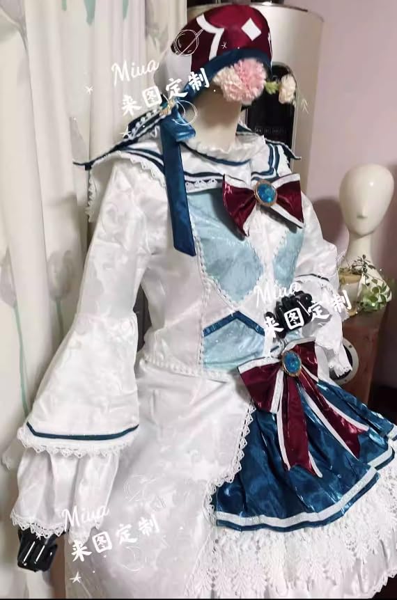 Amazon.co.jp: 【Sanjucos】 Arcaea アーケア 超感覚リズム