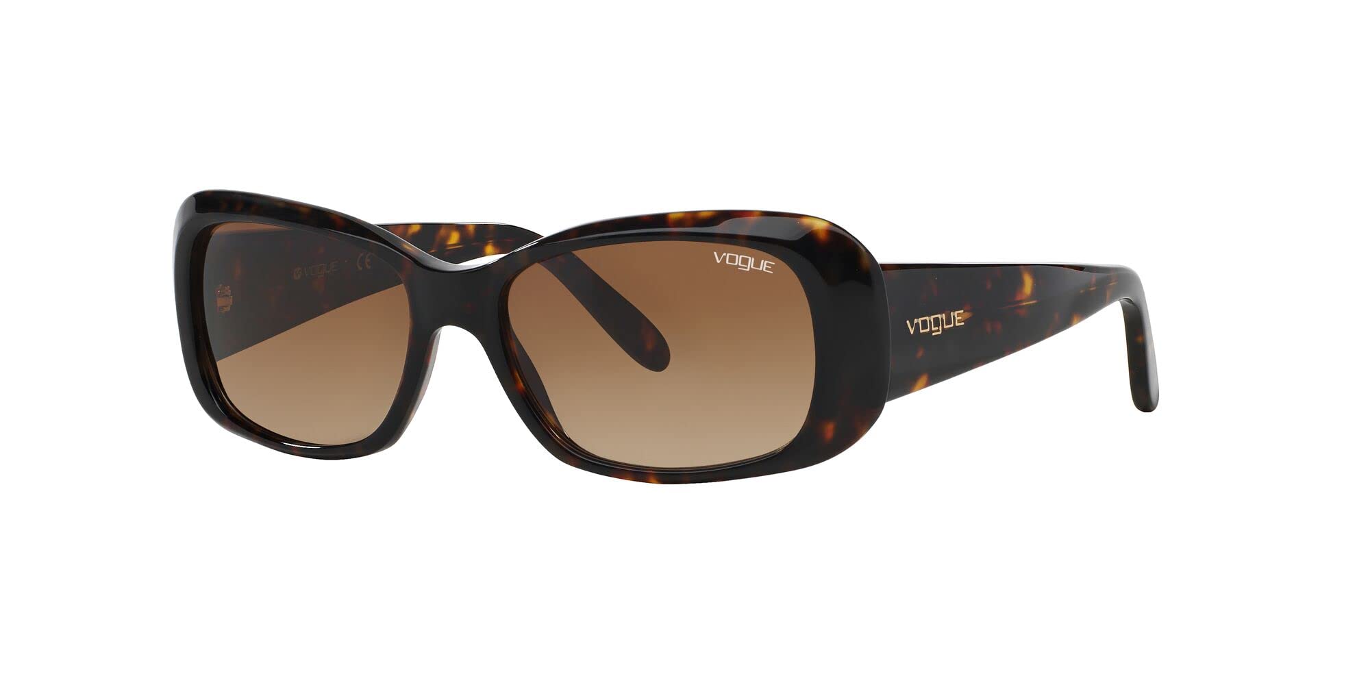 Vogue 0vo2606s Gafas de sol Mujer