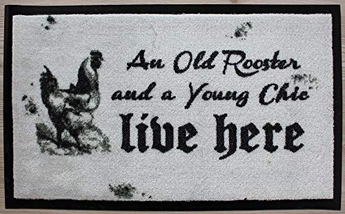 Porta Stuoia Polyester Taglia Unica