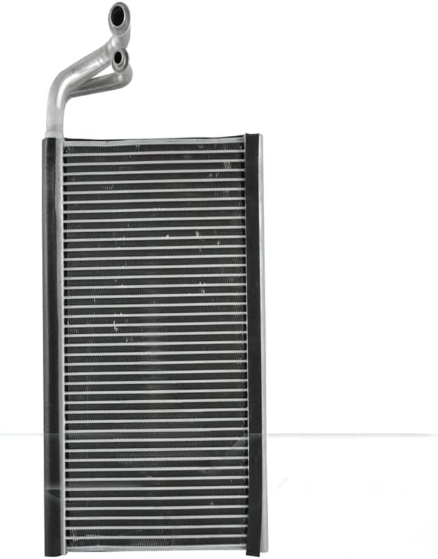 Rareelectrical New A/C Evaporator Core Compatible With Mercedes-Benz Gle450 4Matic Coupe Sport Utility Coupe Gle53 Amg 4Matic Gle580 4Matic 2020-2025 By Ev 9409407Pfc 1678309203 1678306404 1678302805