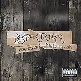  Togi Radio (Remastered 2007)