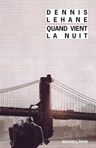 Quand vient la nuit (Rivages Thriller)