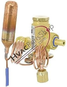 51TOBhaXfCL._AC_UF350, 51TOBhaXfCL._AC_UF350,