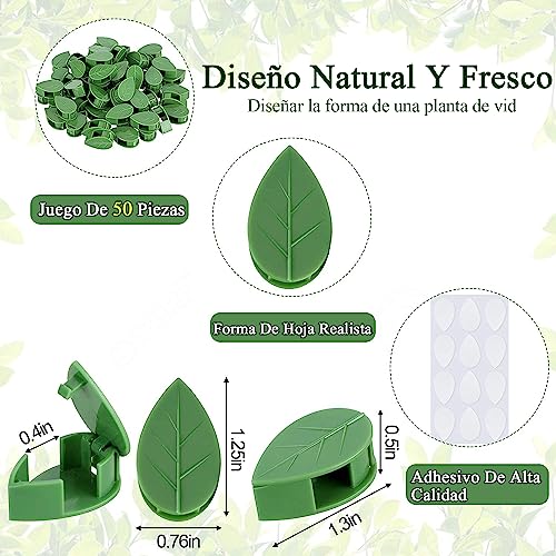 Mejores review On-line Tipos de clips para hojas al mejor precio. 20 Imagen adicional