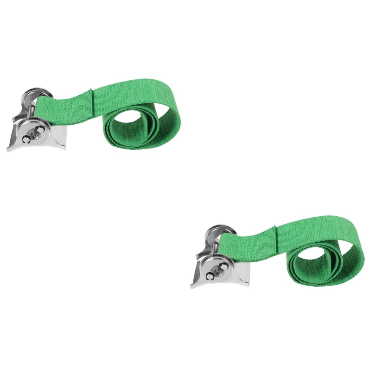 2stücke Canvas Strap Wrench Rutschfester Ölfilterschlüssel Für Müheloses Entfernen Von Ölfiltern Strapazierfähig Und Langlebig Für Und Motorräder