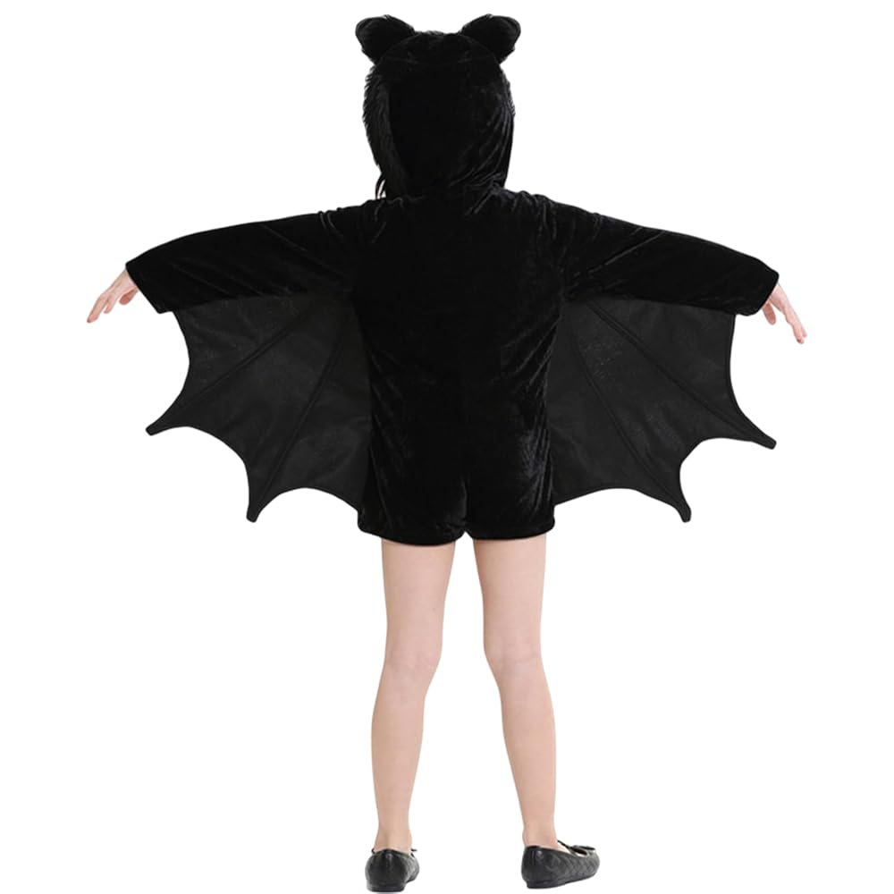 ダッフィー　ハロウィン　コスチューム　コウモリ　2013年 ダッフィー ハロウィン コスチューム コウモリ 2013年