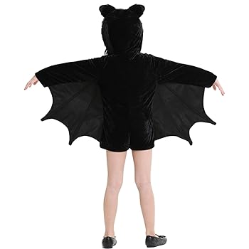 ダッフィー　ハロウィン　コスチューム　コウモリ　2013年 ダッフィー ハロウィン コスチューム コウモリ 2013年