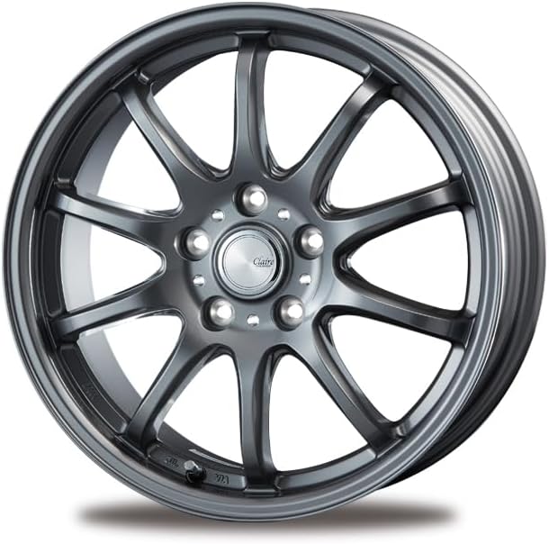 □ロスタさま専用愛犬ちゃんミニチュアオーダー確認用ページ