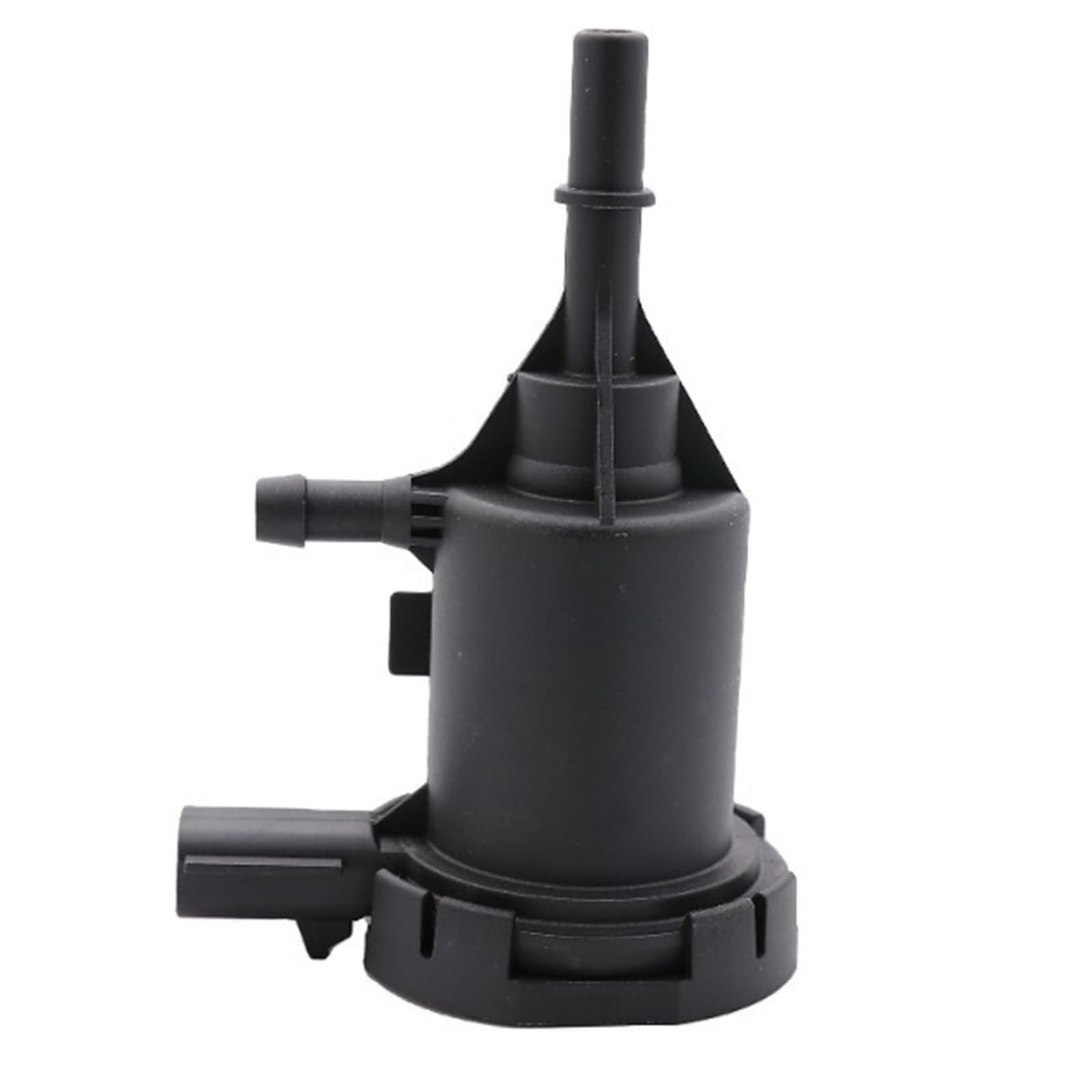 Valvola per Emissioni Evaporative 4891741AA 911-481 Valvola di spurgo del contenitore del vapore adatta per Chrysler 200 2007-2008 Sebring Pacifica 2008-2016 Valvola per Emissioni Evaporative
