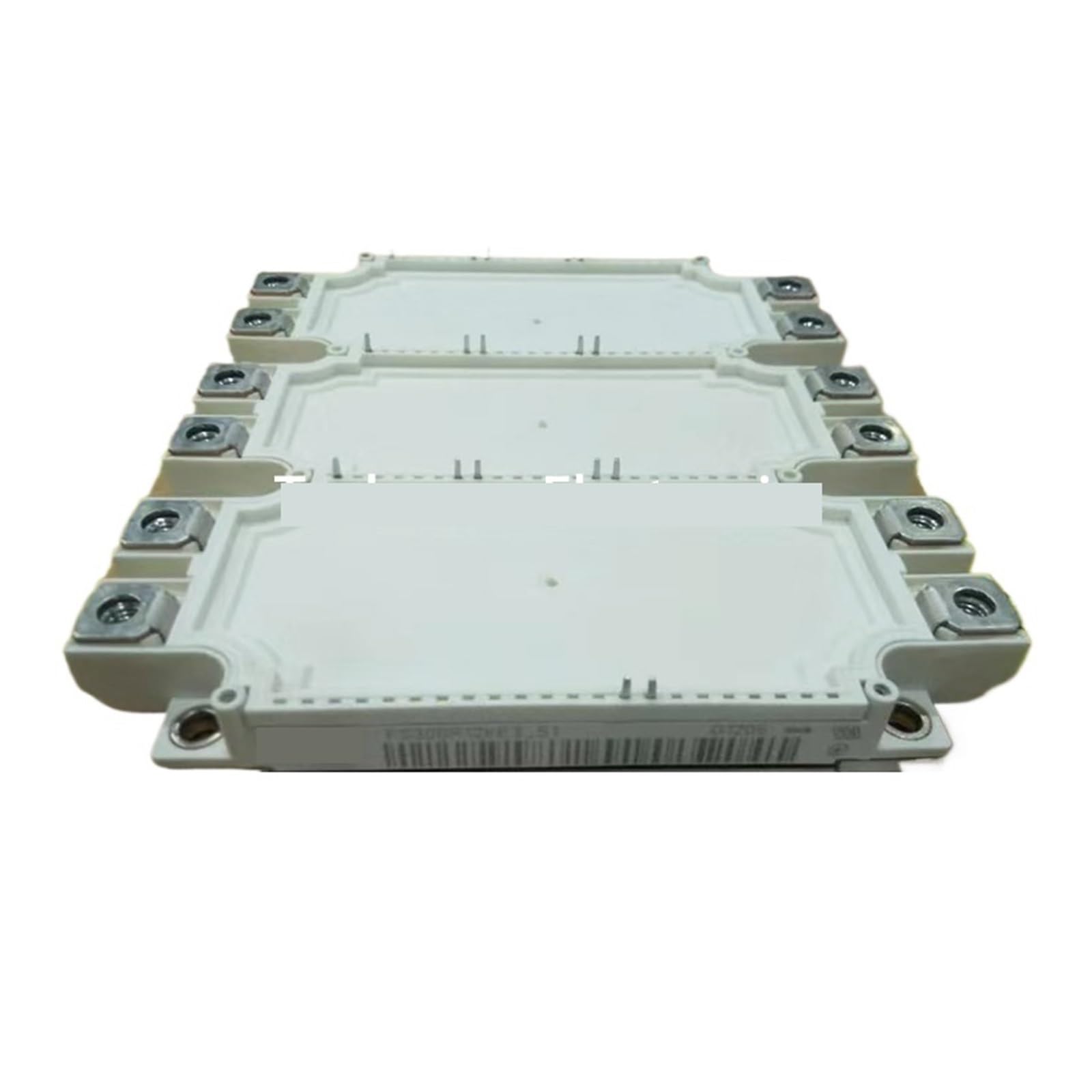 SWEWDSQG FS450R12KE4 FS300R12KE4 FS300R12KE3 FS225R12KE3 FS450R12KE3 rectifier bridge Module(FS300R12KE3)