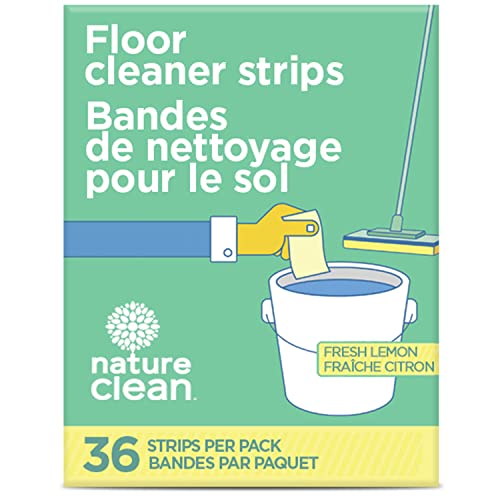 List of Top Ten Best All Natural Wood Floor Cleaner [Top Picks 2023